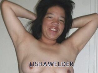 LISHAWELDER webcam livesex