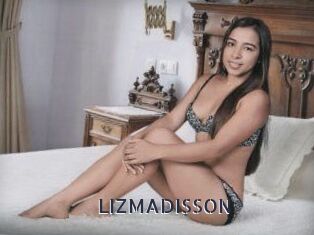 LIZ_MADISSON
