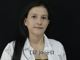 LIZ_jonest