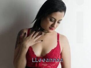 LLeeannaa