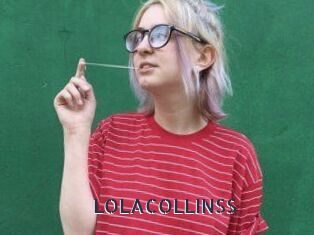 LOLA_COLLINSS
