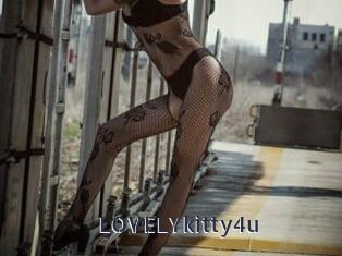 LOVELYkitty4u