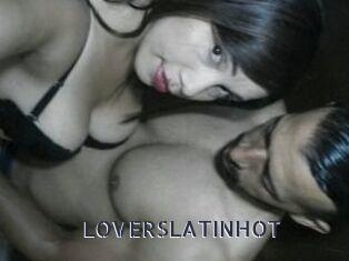 LOVERS_LATIN_HOT
