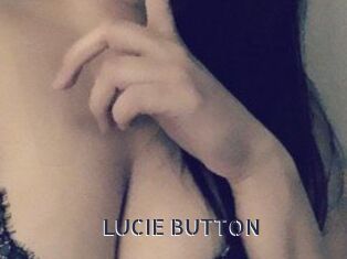 LUCIE_BUTTON