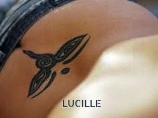 LUCILLE_