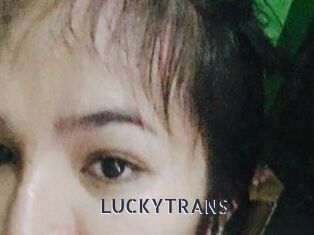 LUCKYTRANS