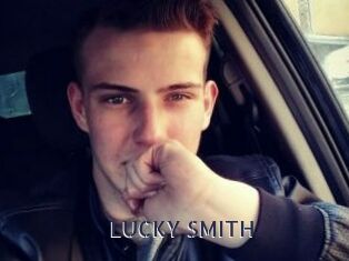 LUCKY_SMITH