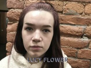 LUCY_FLOWER