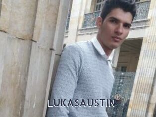 LUKASAUSTIN