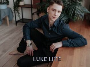 LUKE_LITE