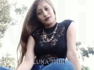LUNA_THIN