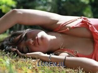 LURENJIL