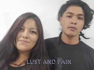 LUST_AND_PAIN