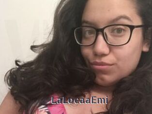 LaLocaaEmi