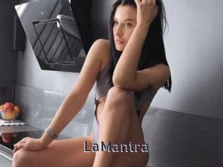 LaMantra webcam livesex
