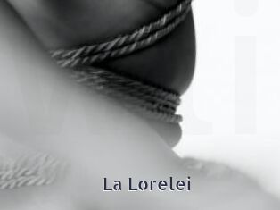 La_Lorelei