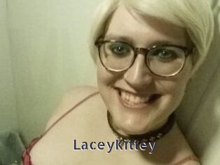 LaceyKittey