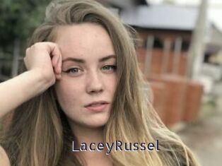 LaceyRussel
