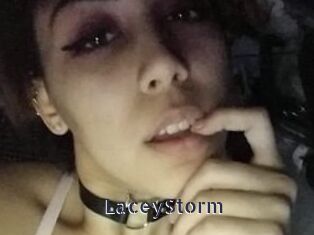 LaceyStorm