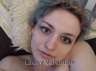 Lacey_Valentine