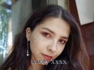 Lacey_Xxxx