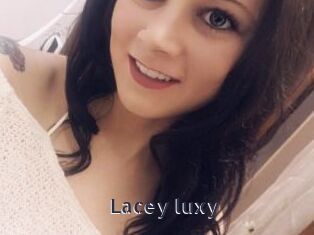 Lacey_luxy
