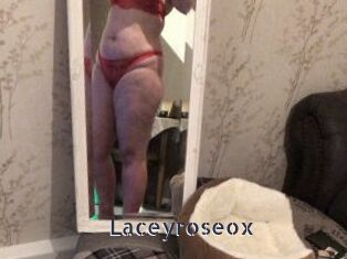 Laceyroseox