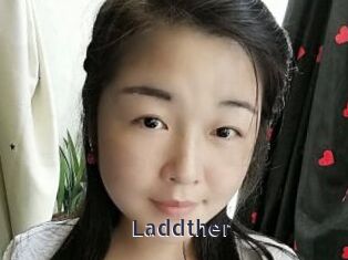 Laddther webcam livesex