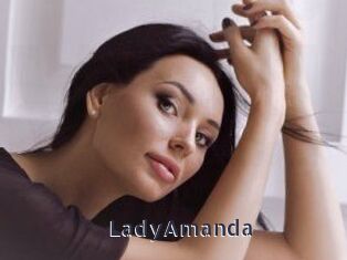 LadyAmanda