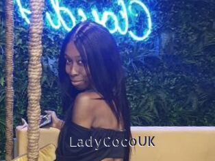 LadyCocoUK
