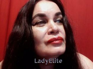 LadyElite