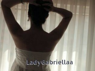 LadyGabriellaa webcam livesex