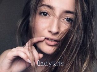 LadyKris