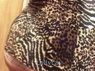 LadyLay