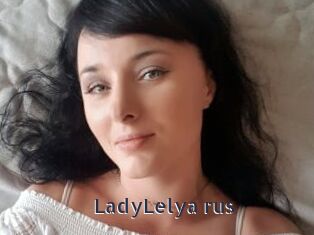 LadyLelya_rus