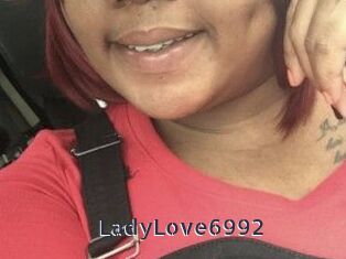 LadyLove6992