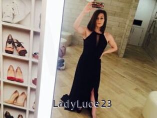 LadyLuce23