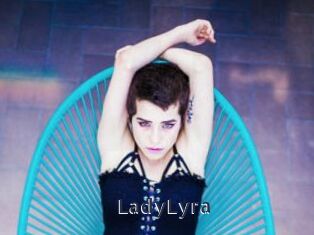 LadyLyra