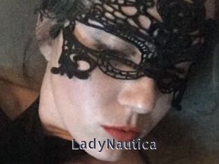 LadyNautica