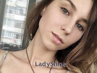 LadyShine