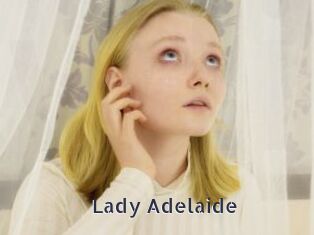 Lady_Adelaide