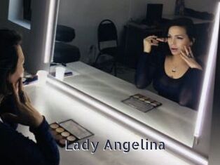 Lady_Angelina
