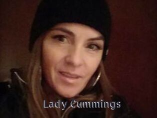 Lady_Cummings