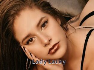 Lady_Lacey