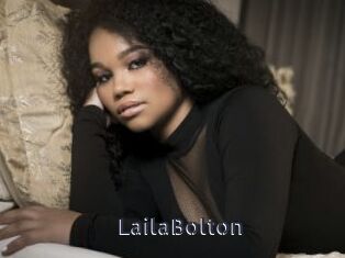 LailaBolton