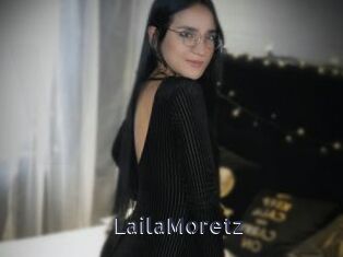 LailaMoretz