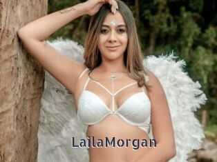 LailaMorgan