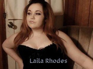 Laila_Rhodes