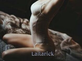 Lailarick