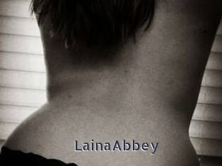 LainaAbbey